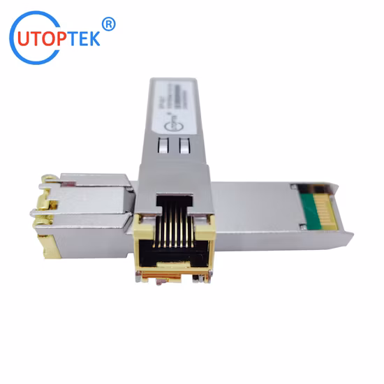 Approvisionnement d'usine 10g 5g 2.5g 1g Base de 100m