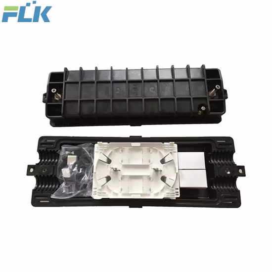 ONU Gepon 4ge+CATV+2.4&5g WiFi FTTH Routeur sans fil 4 ports Gpon ONU