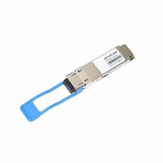 Module émetteur-récepteur SFP monomode SFP28 25g Bidi 10km 1270/1330nm Simplex LC, vente en gros